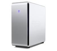Alienware Area 51 Aat2265 Gaming Desktop, Windows 11 Home, AMD Ryzen™ 7 9700X, NVIDIA® GeForce RTX™ 5070 12GB GDDR7, 32GB, 1TB SSD