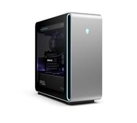 Alienware Area-51 Gaming Desktop, RTX5080, Intel Core Ultra 9 285K