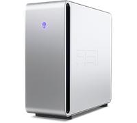 Alienware Area-51 Gaming Desktop - w/ Windows 11 - 64GB - 2TB SSD