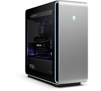 Alienware Area-51 Gaming Desktop - w/ Windows 11 & Intel Core Ultra 9 - 64GB - 2T