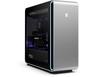 Alienware Area-51 Gaming Desktop - w/ Windows 11 & Intel Core Ultra 9 - 64GB - 2TB SSD