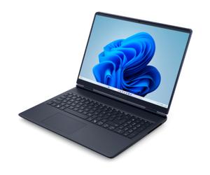 Alienware Aurora Ac16250 Gaming Laptop, Windows 11 Home, Intel® Core™ 5, NVIDIA® GeForce RTX™ 3050, 6 GB GDDR6, 8GB, 512GB SSD