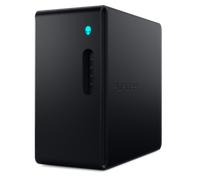 Alienware Aurora Act1250 Gaming Desktop, Windows 11 Home, Intel® Core™ Ultra 7, NVIDIA® GeForce RTX™ 5080 16GB GDDR7, 32GB, 1TB SSD