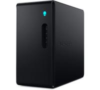 Alienware Aurora Gaming Desktop - w/ Windows 11 & Intel Core Ultra 9 - 64GB - 2T