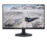Alienware AW2524HF 25 IPS Full HD 500Hz 1ms Gaming Monitor