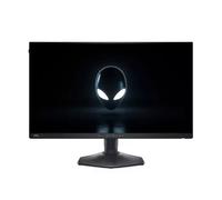 DELL Alienware AW2524HF - LED monitor - gaming - 25" (24.5"