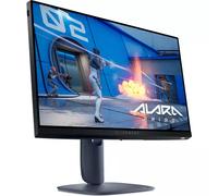 Alienware AW2525HM computer monitor 62.2 cm (24.5") 1920 x 1080 pixels Full HD LCD Black