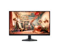 ALIENWARE 27 GAMING MONITOR - AW2724DM