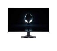 ALIENWARE 27 GAMING MONITOR - AW2724DM