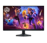 Alienware AW2724HF 27" IPS Full HD 360Hz 0.5ms Gaming Monitor