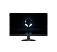 DELL AW2724HF LED display 68.6 cm (27") 1920 x 1080 pixels Full HD LCD Black