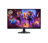 DELL AW2724HF LED display 68.6 cm (27") 1920 x 1080 pixels Full HD LCD Black