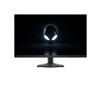 DELL AW2724HF LED display 68.6 cm (27") 1920 x 1080 pixels Full HD LCD Black