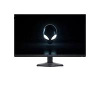 DELL AW2724HF LED display 68.6 cm (27") 1920 x 1080 pixels Full HD LCD Black