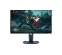 Alienware AW2725D 27 QD-OLED QHD 280Hz 0.03ms Gaming Monitor