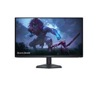 Alienware AW2725DF 27" QD-OLED QHD 360Hz 0.03ms USB-C Gaming Monit GAME-AW2725DF