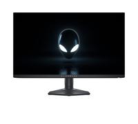 Alienware AW2725DF computer monitor 67.8 cm (26.7") 2560 x 1440 pixels Quad HD Q