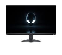 ALIENWARE 27 360HZ QD-OLED GAMING MONITOR - AW2725DF