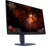 Alienware AW2725DM 27" Gaming Monitor - QHD (2560x1440), Fast IPS, 180Hz