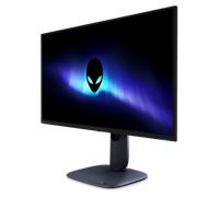 ALIENWARE 27 4K QD-OLED GAMING MONITOR - AW2725Q