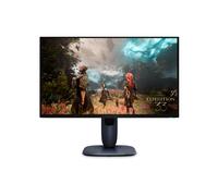 ALIENWARE 27 4K QD-OLED GAMING MONITOR - AW2725Q