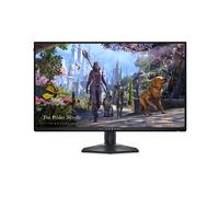 Alienware AW2725QF computer monitor 68.6 cm (27") 3840 x 2160 pix
