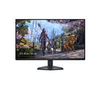 Alienware AW2725QF 27" IPS 4K UHD 180Hz 1ms USB-C Gaming Monitor GAME-AW2725QF [EEK: G]