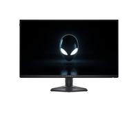 Alienware AW2725QF computer monitor 68.6 cm (27") 3840 x 2160 pix