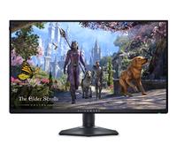Alienware AW2725QF Computer Monitors - 27 Inches - Black