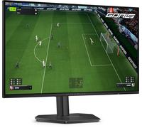 Alienware AW2726DL 27" QHD 280Hz Gaming Monitor