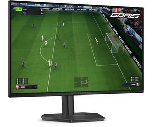 Alienware AW2726DL 27" QHD 280Hz Gaming Monitor
