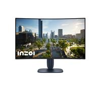 ALIENWARE 32 GAMING MONITOR - AW3225DM