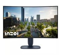 ALIENWARE 32 GAMING MONITOR - AW3225DM