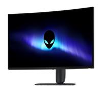 Alienware AW3226DM, 400 cd/m2, 16:9