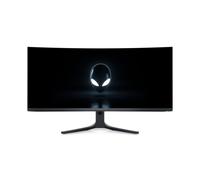 Alienware 34 Curved QD-OLED Gaming Monitor - AW3423DWF