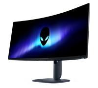 Alienware AW3425DW, 250cd/m21000cd/m2, 21:9, 0.03 ms