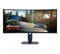 ALIENWARE 34 240HZ QD-OLED GAMING MONITOR - AW3425DW