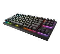 Alienware AW420K Keyboard Dark Side of the Moon