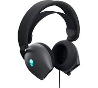 Alienware AW520H Wired Gaming Headset - Grey