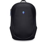 Alienware AW5625P 40.6 cm (16") Backpack Black
