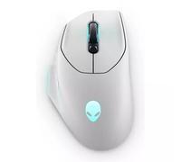 ALIENWARE WIRELESS GAMING MOUSE - AW620M