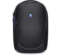 ALIENWARE 18 BACKPACK - AW7825P