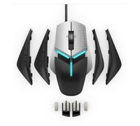 ALIENWARE ELITE GAMING MOUSE : AW959