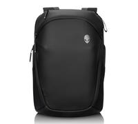 Alienware Horizon Travel Backpack 18 - AW724P