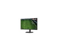 Alienware AW2726DL computer monitor 68.6 cm (27") 2560 x 1440 pixels Quad HD LCD Black
