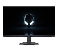 Alienware AW2725DF Gaming QD-OLED Monitor 27 Inch QHD (2560x1440) 360Hz 0.03ms