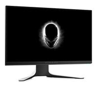 Alienware Pibcuny SDD-74
