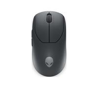 Alienware Pro | Wired/Wireless | Dark Side of the Moon