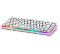 ALIENWARE PRO WIRELESS GAMING KEYBOARD