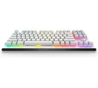 Alienware Tenkeyless Gaming Keyboard AW420K -